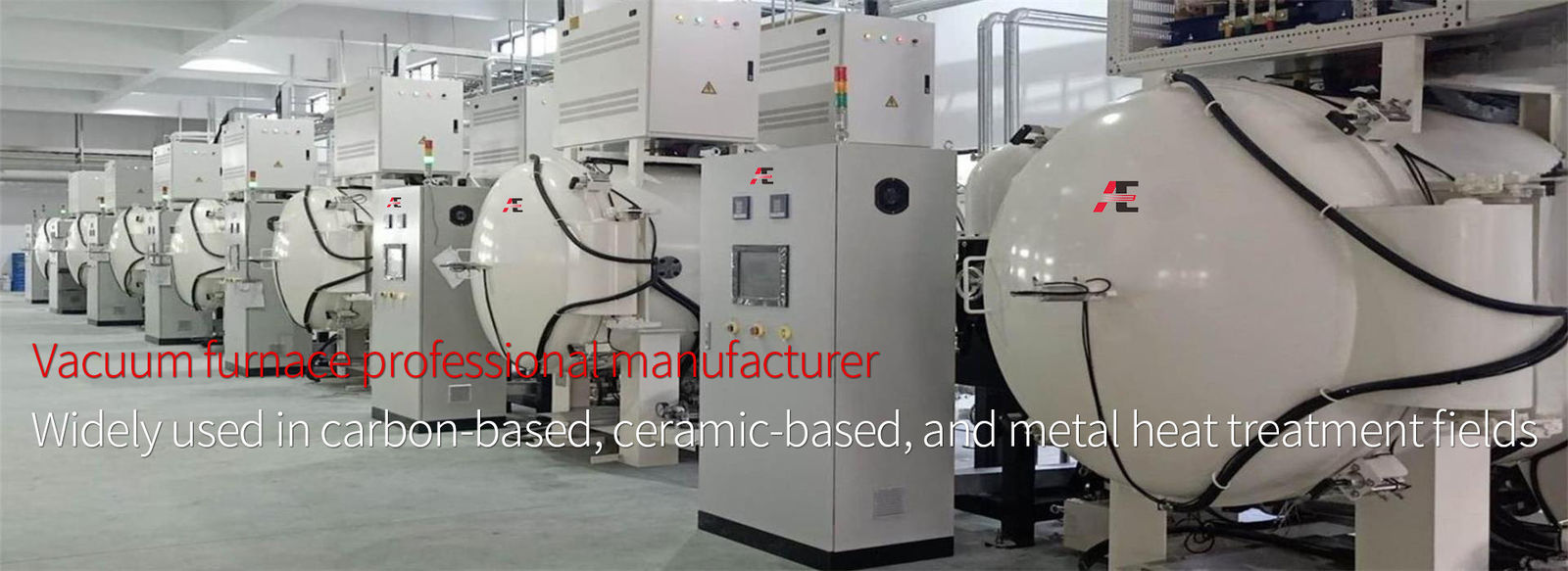 Forno de arco elétrico